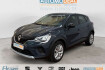 Renault Captur  ii equilibre allwetter led sitz.hzg tempomat appl