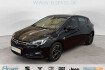 Opel Astra  k 120 jahre sitz.hzg tempomat lenk.hzg apple/andr