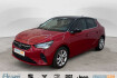 Opel Corsa  f elegance automatik allwetter led dig display kam