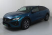 Peugeot 408 Allure Hybrid 136 e-dcs6