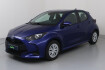 Toyota Yaris Dynamic hybride 116h