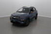 Dacia Spring Extreme 27.4 kwh - 65ch