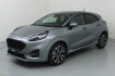 Ford Puma ST-Line 1.0 flexifuel 125 bvm6