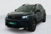 Citroën ë-C5 Aircross Max Hybride 145 e-dcs6