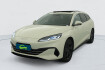 BYD Seal 6 Touring Comfort 1.5l dm-i 156 phev