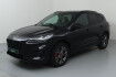Ford Kuga ST-Line X 2.5 duratec 225 phev powershift