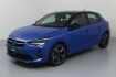 Opel Corsa GS Line 1.2 turbo 100 bvm6