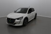 Peugeot 208 GT Line 1.2 puretech 100 eat8