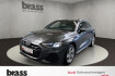 Audi A3 Sportback  Tfsi e s line 40 e 150(204) kw(ps) s tronic