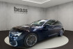 Audi A6  Tfsi e sport