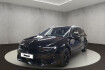 Opel Astra Sport Sports tourer gs 1.2turbo