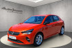 Opel Corsa  Elegance 1.2  55 kw (75 ps) mt5 s/s