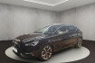 Seat Leon DSG Fr 2.0 tdi 7-gang-dsg