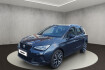 Seat Arona FR 1.5 tsi fr opf
