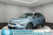 Citroën C4 Feel Elektromotor e-feel pack