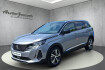 Peugeot 5008 Allure Pack 1.2 hybrid 136 allure pack