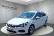 Opel Astra Sport Sports tourer elegance1.4 turbo start/stop