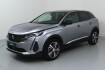 Peugeot 3008 Allure Pack 1.5 bluehdi 130 eat8