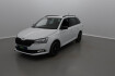 Skoda Fabia Combi Monte-Carlo 1.0 tsi 110 bvm6