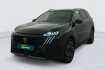 Peugeot 5008 GT Hybrid 145 e-dcs6