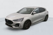 Ford Focus ST-Line X 1.5 ecoblue 115 powershift