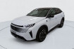 Peugeot 3008 GT Hybrid 145 e-dcs6