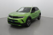Opel Mokka-e  50 kwh - 136ch