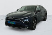 Citroën C5 X YOU! Puretech 130 eat8 you you