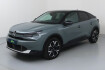 Citroën C4 Max 54 kwh 156ch