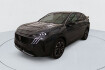Peugeot 3008 GT Hybrid 145 e-dcs6