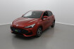 MG MG3 Luxury 1.5 l hybrid+ 195 ch