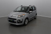 Citroën C3 Picasso Collection 1.6 hdi 90 bvm5