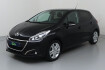 Peugeot 208 Signature 1.2 puretech 82 bvm5