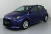 Toyota Yaris Dynamic 116h