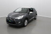 DS DS3 So Chic 1.2 puretech 82 bvm5