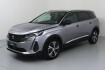 Peugeot 5008 Allure Pack 1.2 puretech 130 eat8