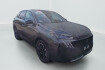 Peugeot 3008  hybrid 145 e dcs6 allure