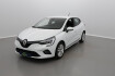 Renault Clio 6 Life 1.0 tce 100 bvm5