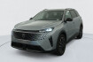 Peugeot 5008 Allure Hybrid 145 e-dcs6