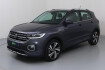 Volkswagen T-Cross R-Line 1.0 tsi 110 dsg7