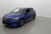 Renault Clio 6 Techno 1.6 e-tech full hybrid 145