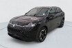 Volkswagen T-Roc R-Line 1.5 etsi evo2 hybrid 150 ch dsg7