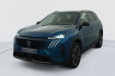 Peugeot 5008 Allure Hybrid 145 e-dcs6