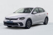 Volkswagen Polo Life 1.0 tsi 95 bvm5