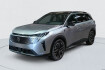 Peugeot 5008 GT Hybrid 145 ch e-dcs6