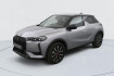 DS DS3 Crossback Performance Line Puretech 100 bvm6