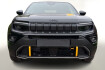 Jeep Avenger Électrique  The North Face Avenger dct hybrid the north face pano gps