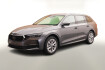Skoda Octavia Combi Selection Octavia combi 150 dsg selec matrix hud