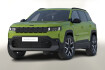 Jeep Compass Edition 74kwh 213 first edition gps matrix