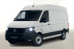 Volkswagen Crafter Van   Crafter 35 177 at8 4m l3h3 3pl cam